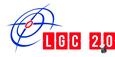 Thaur / LGC20_Logo_jpg / Zum Vergrößern auf das Bild klicken