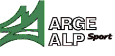  (c) Arge Alp