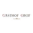 Gasthof Greif (Straudi) (c) http://www.gasthof-greif.at