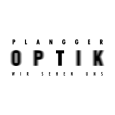 Optik Plangger Landeck (c) http://www.optik-plangger.at